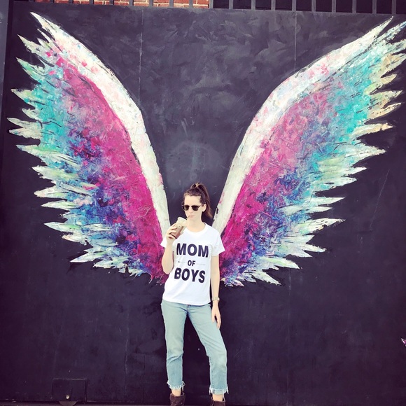 Meet your Posher, Kate - Picture 1 of 1